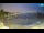 Webcam in Zagreb, 26.7 km entfernt