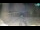 Webcam in Zagreb, 16.8 mi away