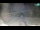 Webcam in Zagreb, 16.7 mi away