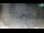Webcam in Zagabria, 5.7 km