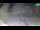 Webcam in Zagreb, 2.6 mi away