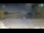 Webcam in Zagreb, 16.7 mi away