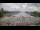 Webcam in Zagabria, 26.7 km