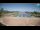 Webcam in Zagreb, 2.2 mi away