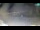 Webcam in Zagreb, 2.2 mi away