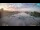 Webcam in Zagabria, 26.7 km