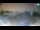 Webcam in Zagreb, 6.8 km entfernt