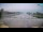 Webcam in Zagabria, 9.2 km