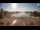 Webcam in Zagabria, 5.6 km