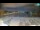 Webcam in Zagreb, 6.8 km entfernt
