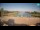 Webcam in Zagabria, 12.8 km