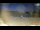 Webcam in Zagreb, 6.1 mi away