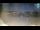 Webcam in Zagreb, 16.7 mi away