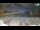 Webcam in Zagreb, 5.7 km entfernt