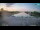 Webcam in Zagreb, 2.2 mi away