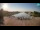Webcam in Zagabria, 9.2 km
