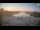 Webcam in Zagreb, 3.5 mi away
