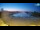 Webcam in Zagreb, 2.2 mi away