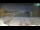 Webcam in Zagreb, 6.8 km