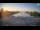 Webcam in Zagreb, 9.4 mi away