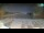 Webcam in Zagreb, 6.8 km