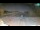 Webcam in Zagreb, 2.6 mi away
