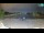 Webcam in Zagreb, 5.6 km entfernt
