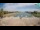 Webcam in Zagreb, 2.2 mi away