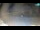 Webcam in Zagreb, 10.3 mi away