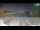 Webcam in Zagreb, 10.3 mi away