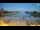 Webcam in Zagreb, 2.2 mi away