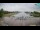 Webcam in Zagabria, 9.2 km