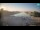 Webcam in Zagreb, 5.6 km entfernt