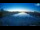 Webcam in Zagreb, 5.8 km