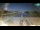 Webcam in Zagreb, 5.7 km
