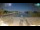 Webcam in Zagreb, 5.7 km