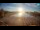Webcam in Zagreb, 5.8 km