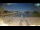 Webcam in Zagreb, 5.6 km