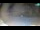 Webcam in Zagabria, 5.7 km