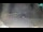 Webcam in Zagreb, 16.7 mi away