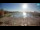 Webcam in Zagreb, 2.2 mi away