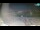Webcam in Zagreb, 16.7 mi away