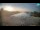 Webcam in Zagreb, 2.2 mi away