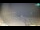 Webcam in Zagreb, 2.2 mi away