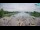 Webcam in Zagreb, 6.8 km entfernt