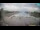Webcam in Zagabria, 26.7 km