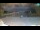 Webcam in Zagabria, 9.2 km