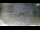 Webcam in Zagreb, 24.3 km