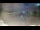 Webcam in Zagreb, 5.8 km