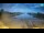Webcam in Zagreb, 30.5 km